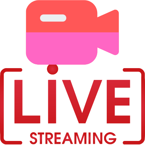 Teens Chat Naked